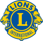 Lions International